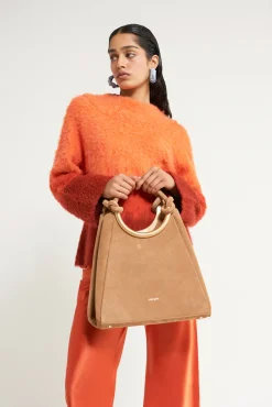 Cult Gaia Tote Bags><noscript><img width=