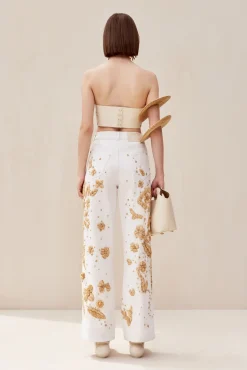 Cult Gaia Tops><noscript><img width=