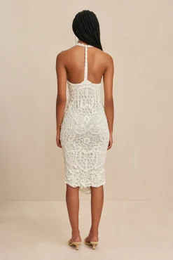 Cult Gaia Cover Ups><noscript><img width=
