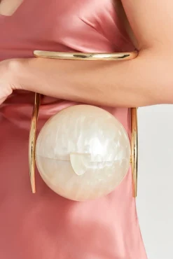 Cult Gaia Clutches><noscript><img width=