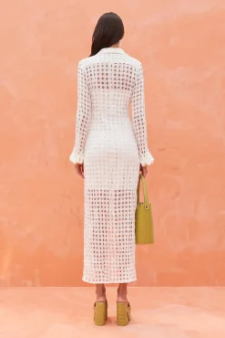 Cult Gaia Dresses><noscript><img width=