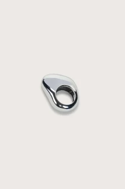 Cult Gaia Rings|Accessories><noscript><img width=