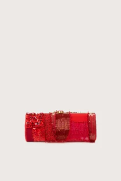 Cult Gaia Shoulder Bags|Mini Bags><noscript><img width=