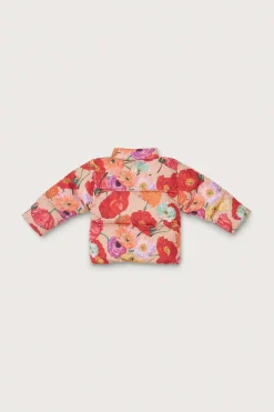 Cult Gaia Kids><noscript><img width=