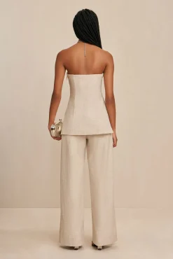 Cult Gaia Sets|Bottoms><noscript><img width=