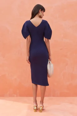Cult Gaia Knits|Dresses><noscript><img width=