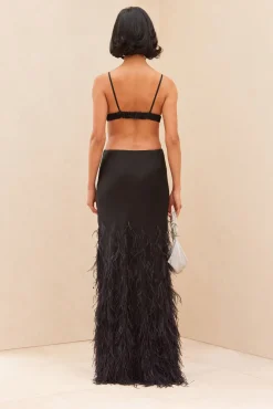 Cult Gaia Gowns><noscript><img width=
