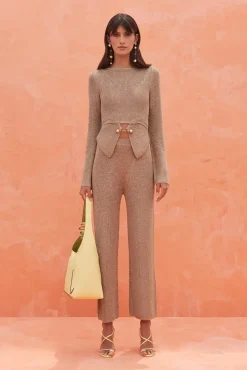 Cult Gaia Sets|Tops><noscript><img width=