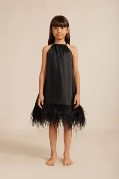 Cult Gaia Kids><noscript><img width=