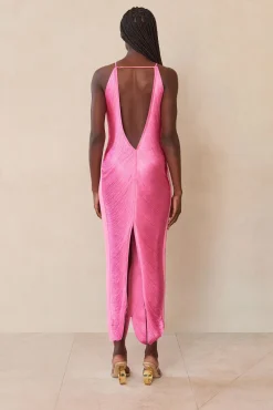 Cult Gaia Gowns><noscript><img width=