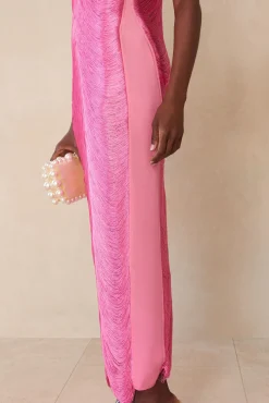 Cult Gaia Gowns><noscript><img width=
