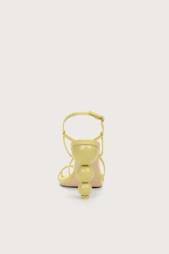 Cult Gaia Sandals|Shoes><noscript><img width=