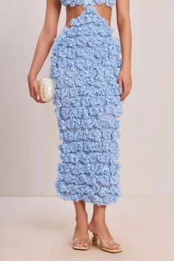 Cult Gaia Dresses><noscript><img width=