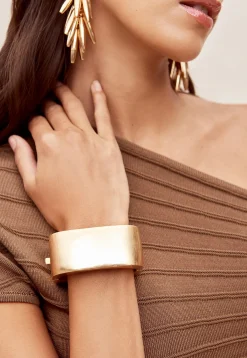 Cult Gaia Bracelets|Jewelry><noscript><img width=
