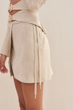 Cult Gaia Sets|Bottoms><noscript><img width=