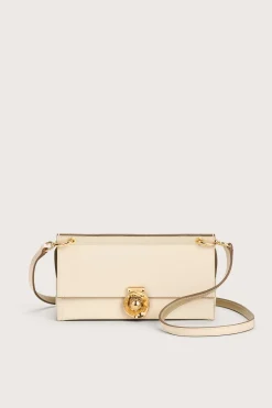 Cult Gaia Crossbody Bags|Mini Bags><noscript><img width=