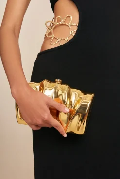 Cult Gaia Clutches><noscript><img width=