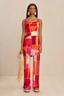 Cult Gaia Sets|Tops><noscript><img width=