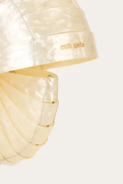 Cult Gaia Mini Bags|Clutches><noscript><img width=