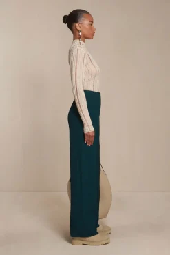 Cult Gaia Tops|Knits><noscript><img width=