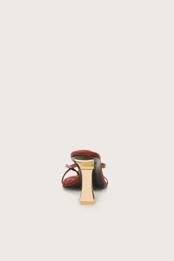 Cult Gaia Evening|Sandals><noscript><img width=