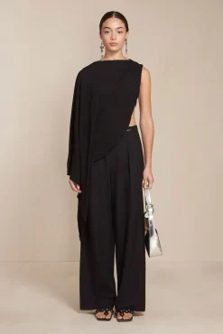 Cult Gaia Tops><noscript><img width=