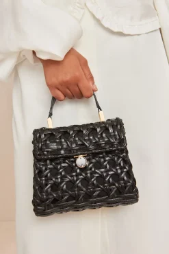 Cult Gaia Crossbody Bags|Mini Bags><noscript><img width=