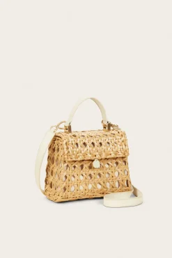 Cult Gaia Crossbody Bags|Mini Bags><noscript><img width=