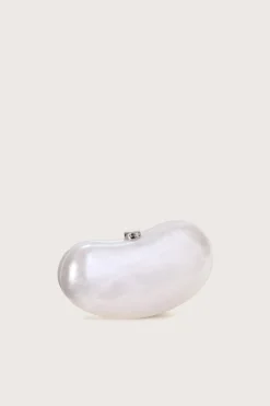 Cult Gaia Mini Bags|Clutches><noscript><img width=