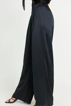 Cult Gaia Bottoms><noscript><img width=