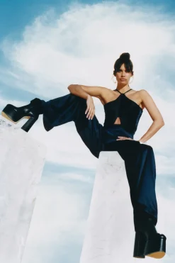 Cult Gaia Bottoms><noscript><img width=