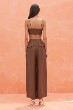 Cult Gaia Sets|Tops><noscript><img width=