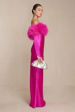 Cult Gaia Gowns><noscript><img width=