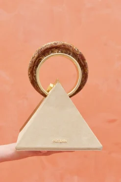 Cult Gaia Mini Bags><noscript><img width=