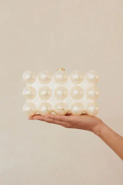 Cult Gaia Mini Bags|Clutches><noscript><img width=
