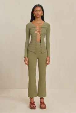 Cult Gaia Sets|Tops><noscript><img width=