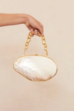 Cult Gaia Mini Bags><noscript><img width=