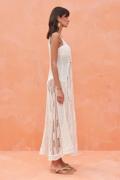 Cult Gaia Cover Ups><noscript><img width=