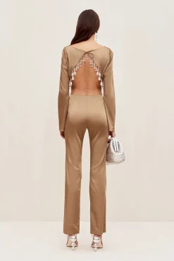 Cult Gaia Bottoms><noscript><img width=