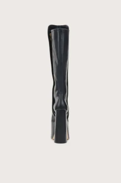 Cult Gaia Boots|Shoes><noscript><img width=