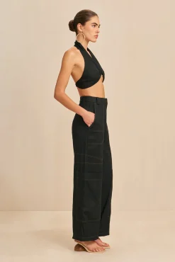 Cult Gaia Sets|Bottoms><noscript><img width=