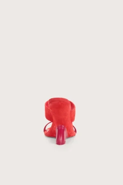 Cult Gaia Sandals|Shoes><noscript><img width=