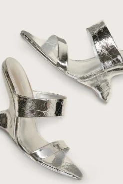 Cult Gaia Sandals|Shoes><noscript><img width=