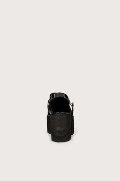 Cult Gaia Shoes><noscript><img width=