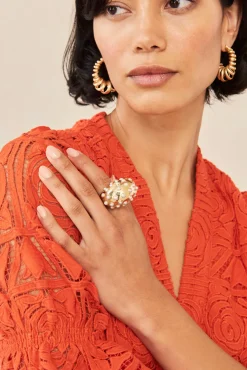 Cult Gaia Jewelry|Accessories><noscript><img width=